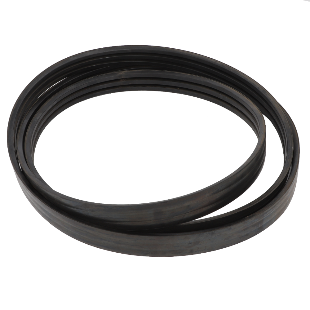 РЕМЕННЫЙ ПРИВОД