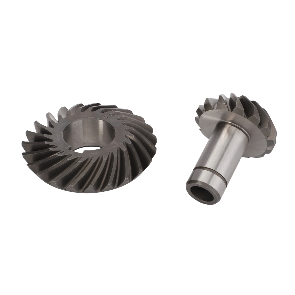 Комплект зубчатых колёс