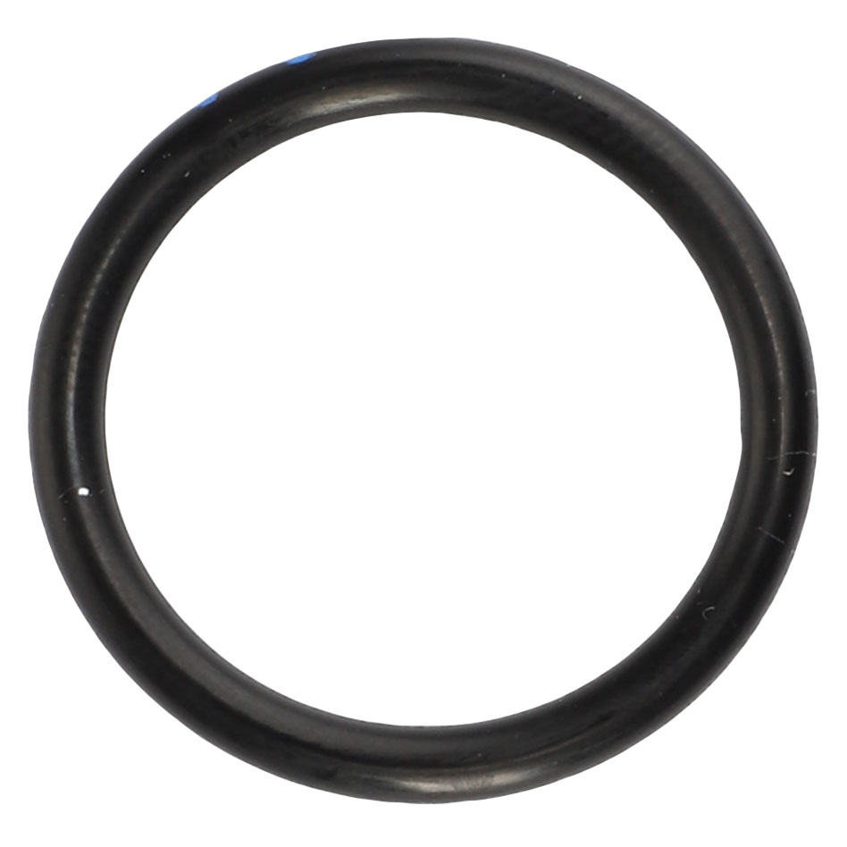 Уплотнительное кольцо