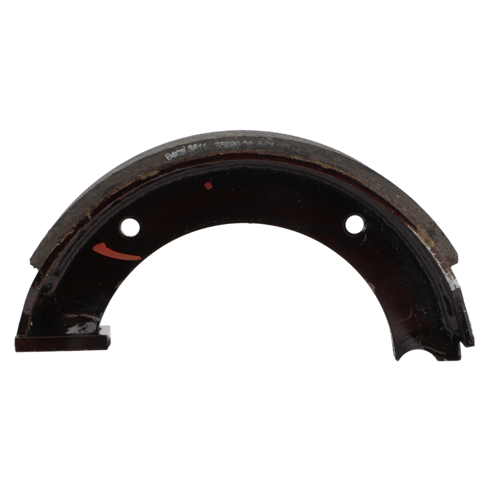 ТОРМОЗНАЯ КОЛОДКА