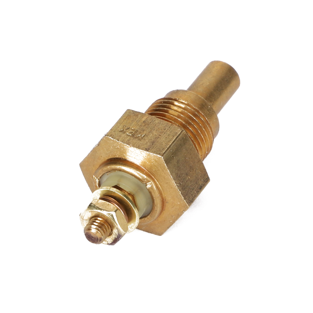 ПЕРЕДАТЧИК