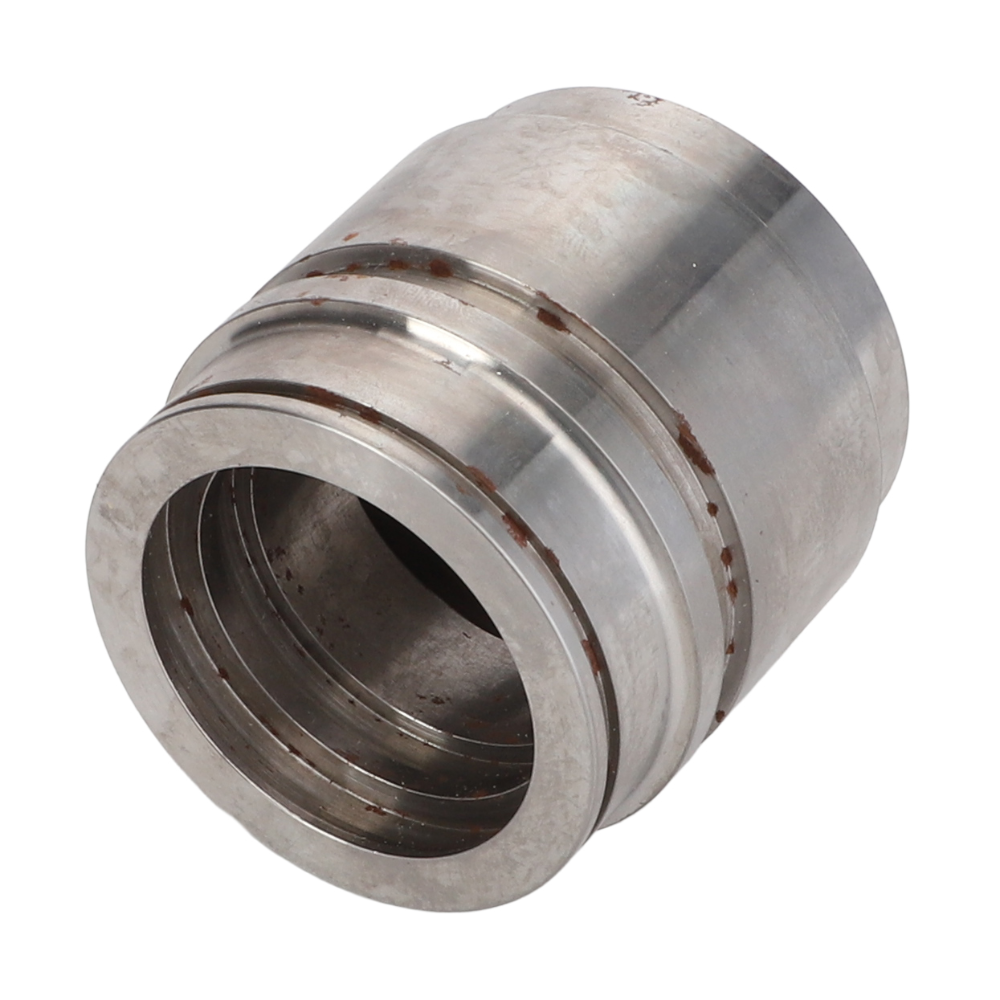 Втулка подшипника