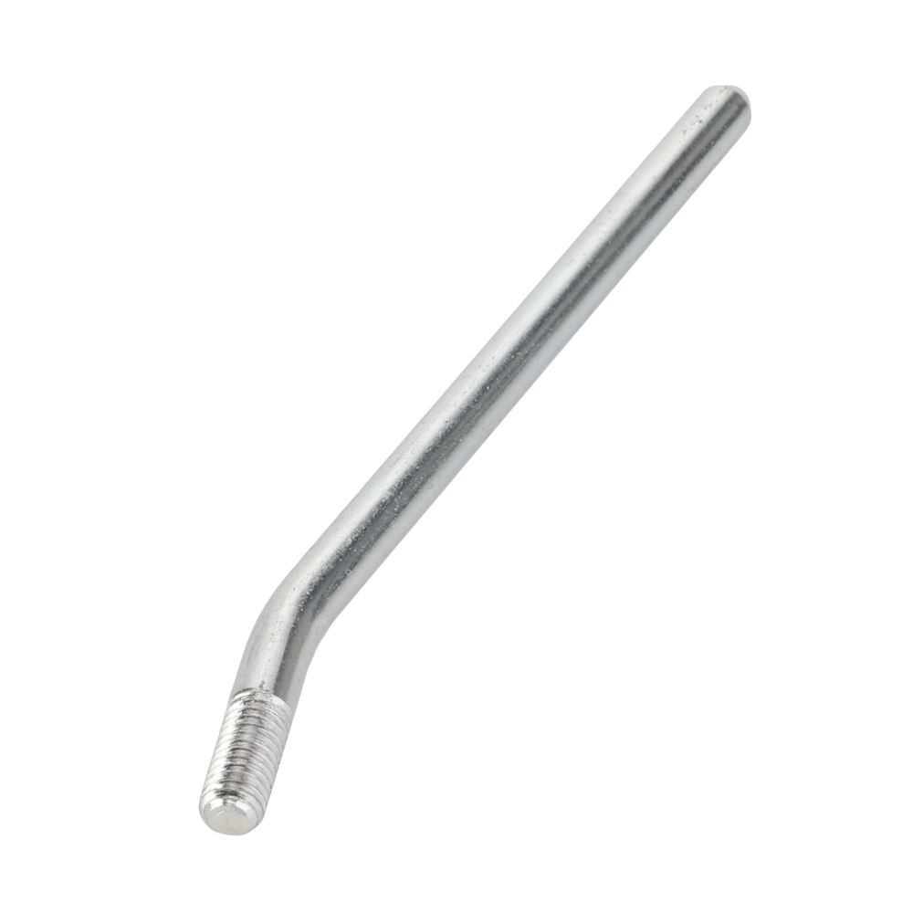 Рычаг селектора