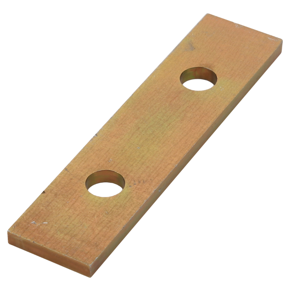 Распорное кольцо