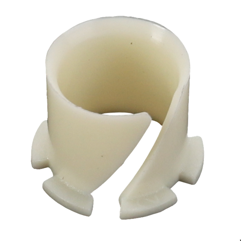 Втулка подшипника