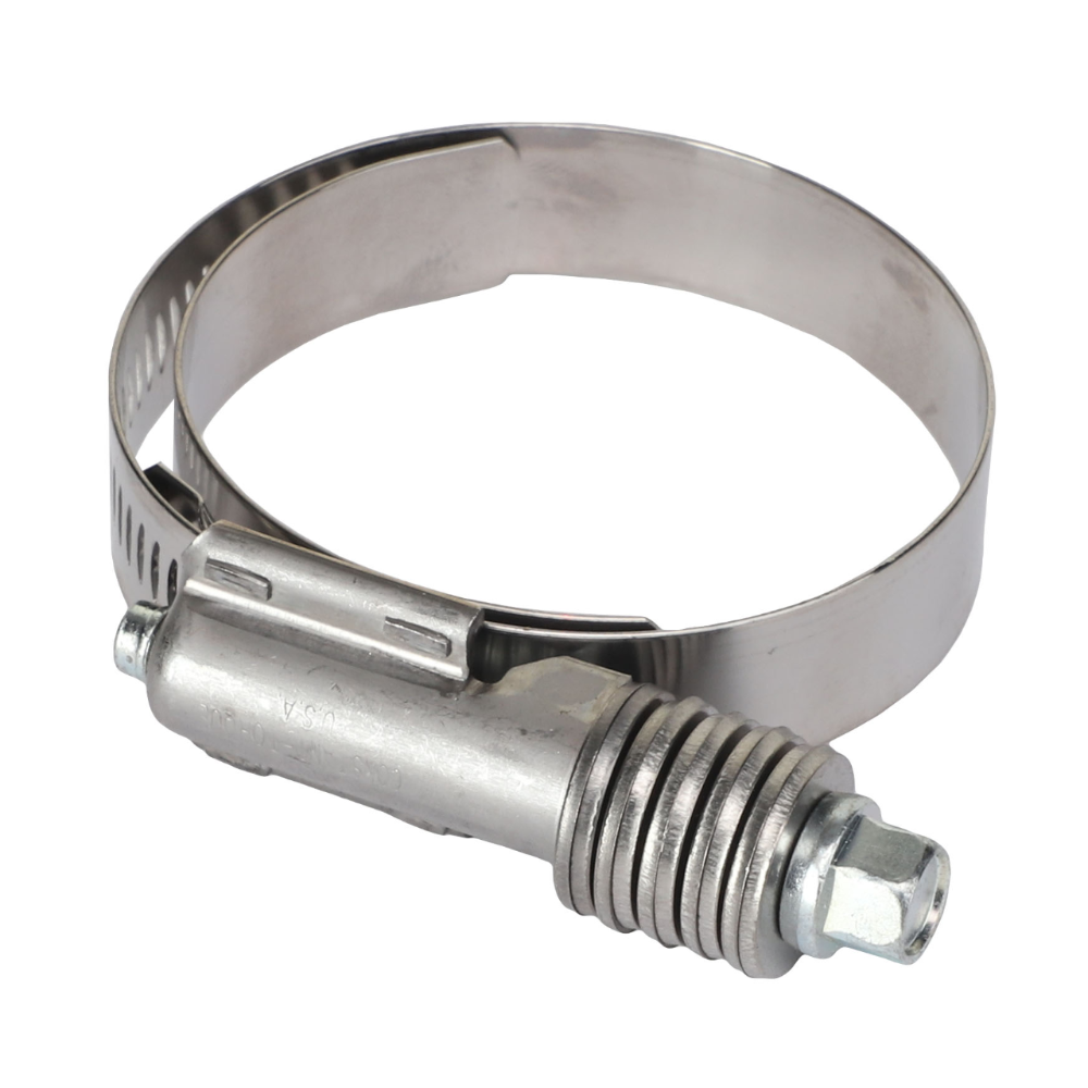 ЗАЖИМ ДЛЯ ГИБКОГО КАБЕЛЯ