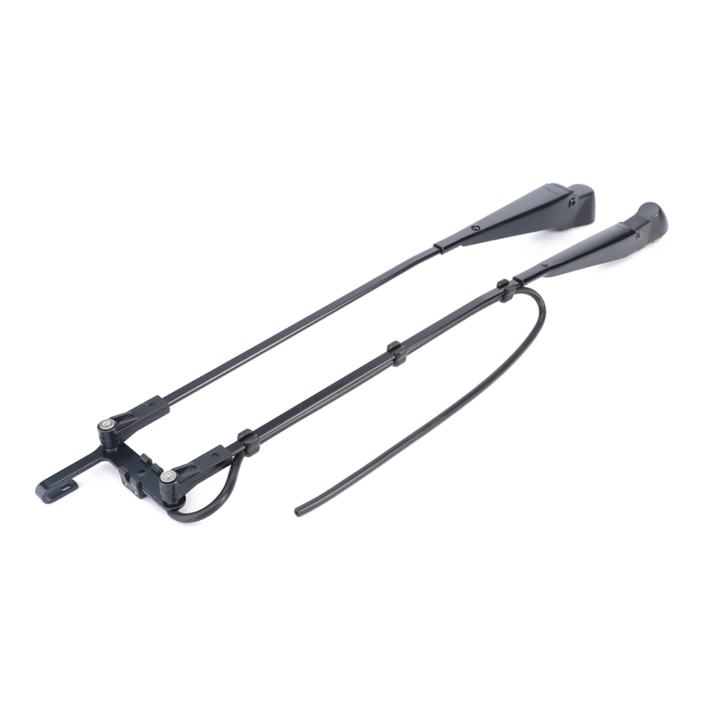 Рука наполнителя