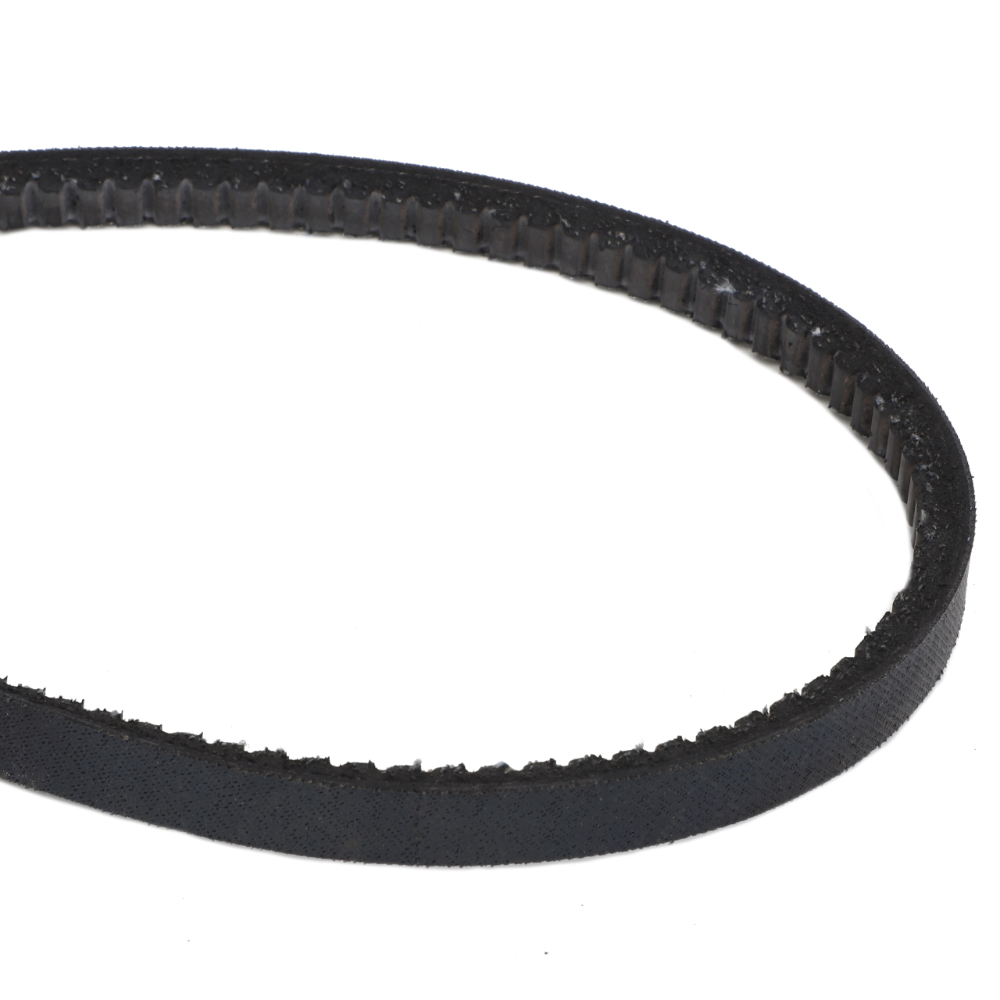 КОМПЛЕКТ РЕМНЕЙ