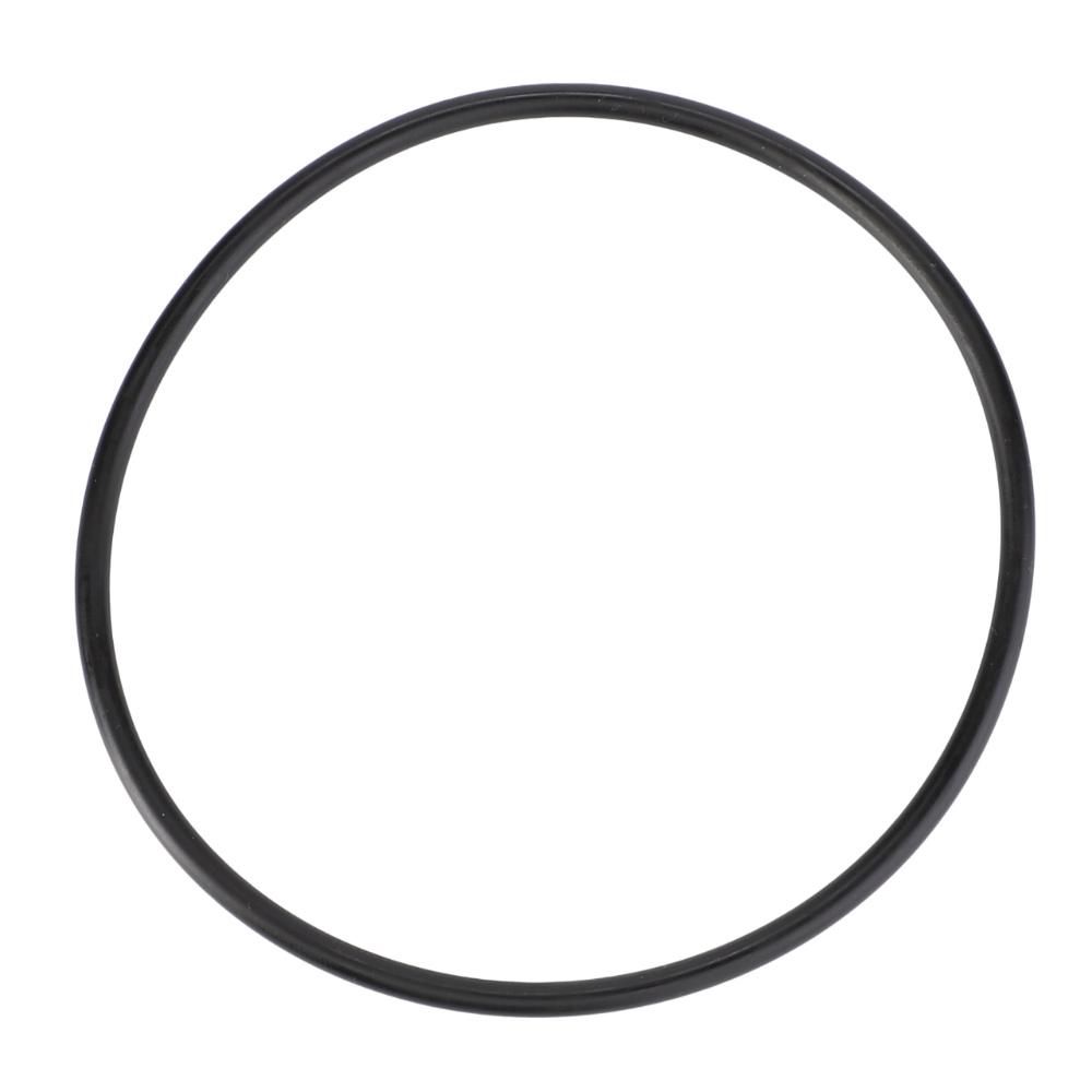 Уплотнительное кольцо