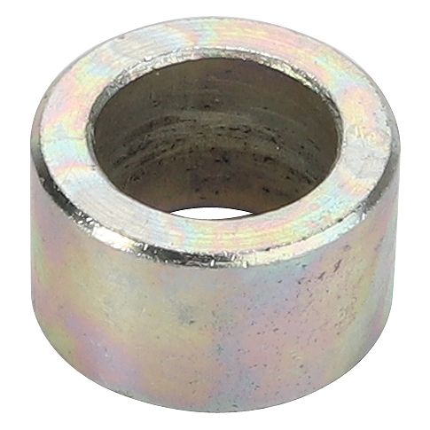 Распорное кольцо