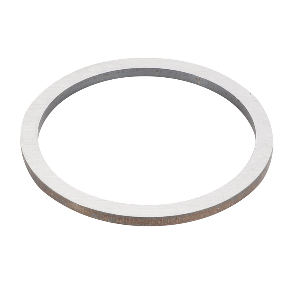 Упорная шайба