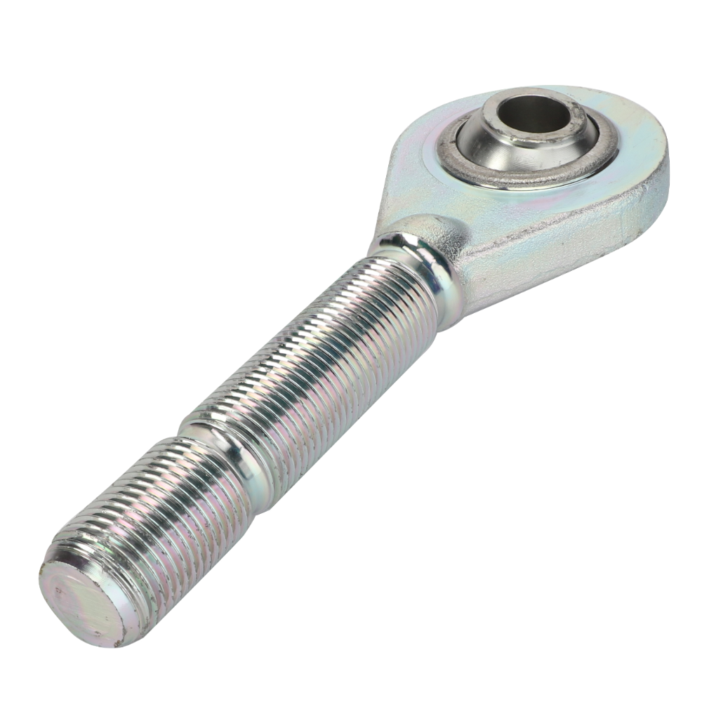 ПОПЕРЕЧНАЯ РУЛЕВАЯ РЕЙКА