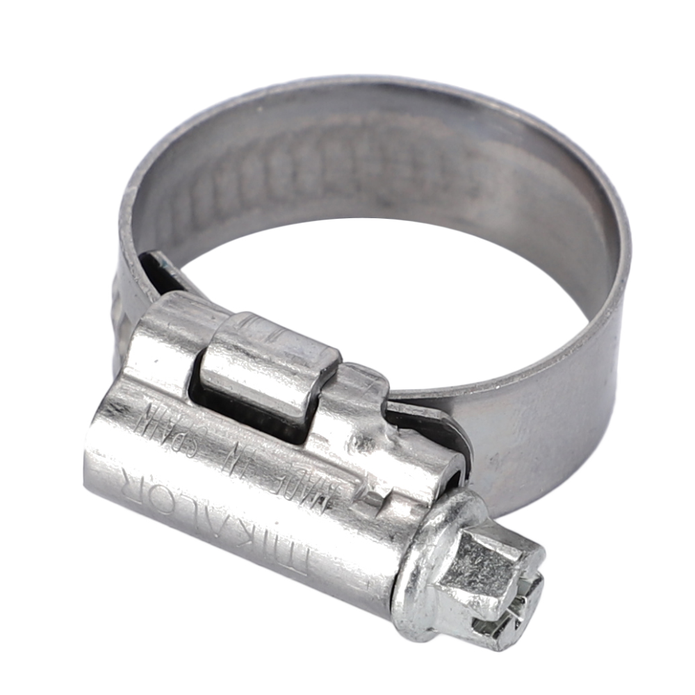 Хомут для гибкого провода