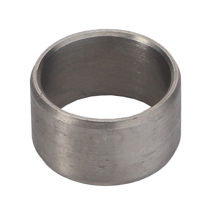 НАПРАВЛЯЮЩАЯ ВТУЛКА