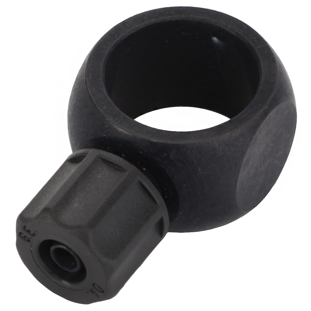 Банджо-фитинг