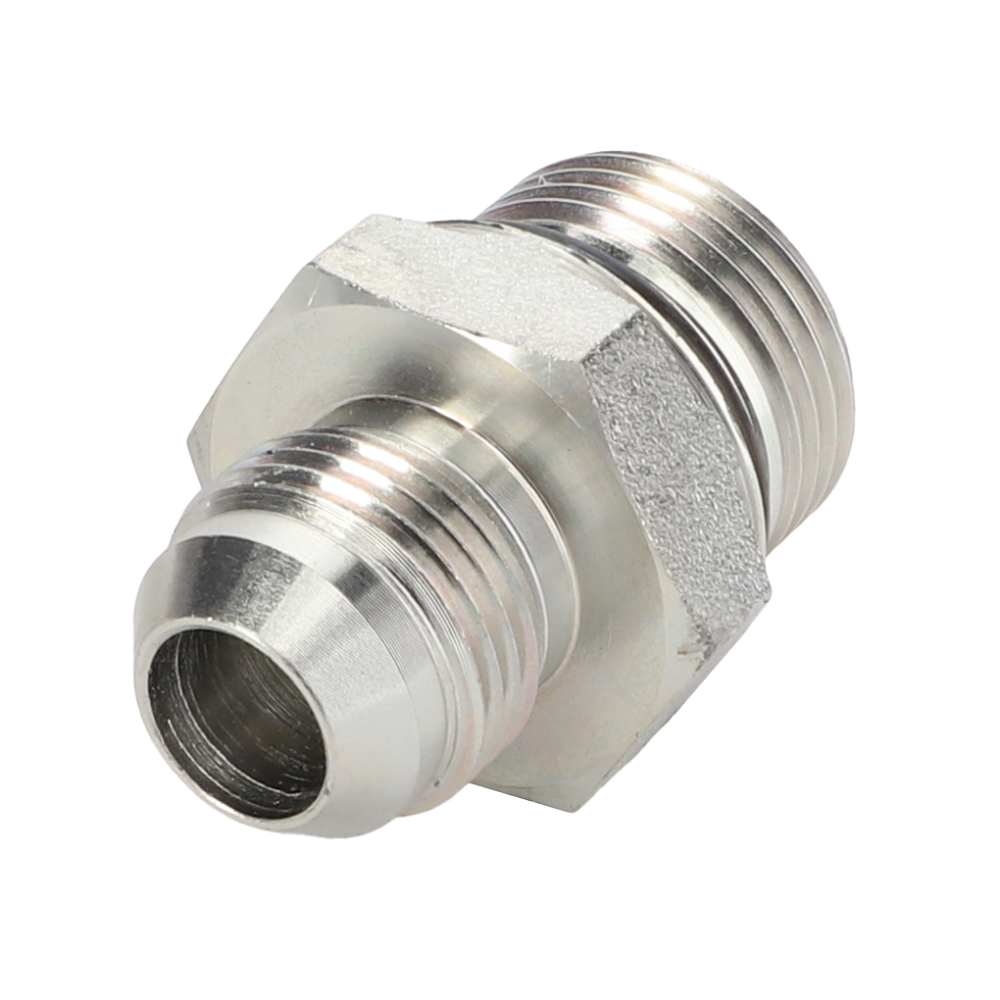 СОЕДИНИТЕЛЬ