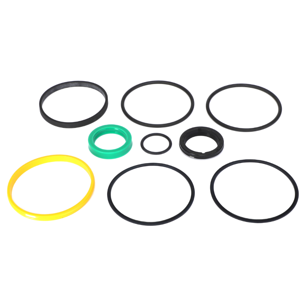 КОМПЛЕКТ ПРОКЛАДОК