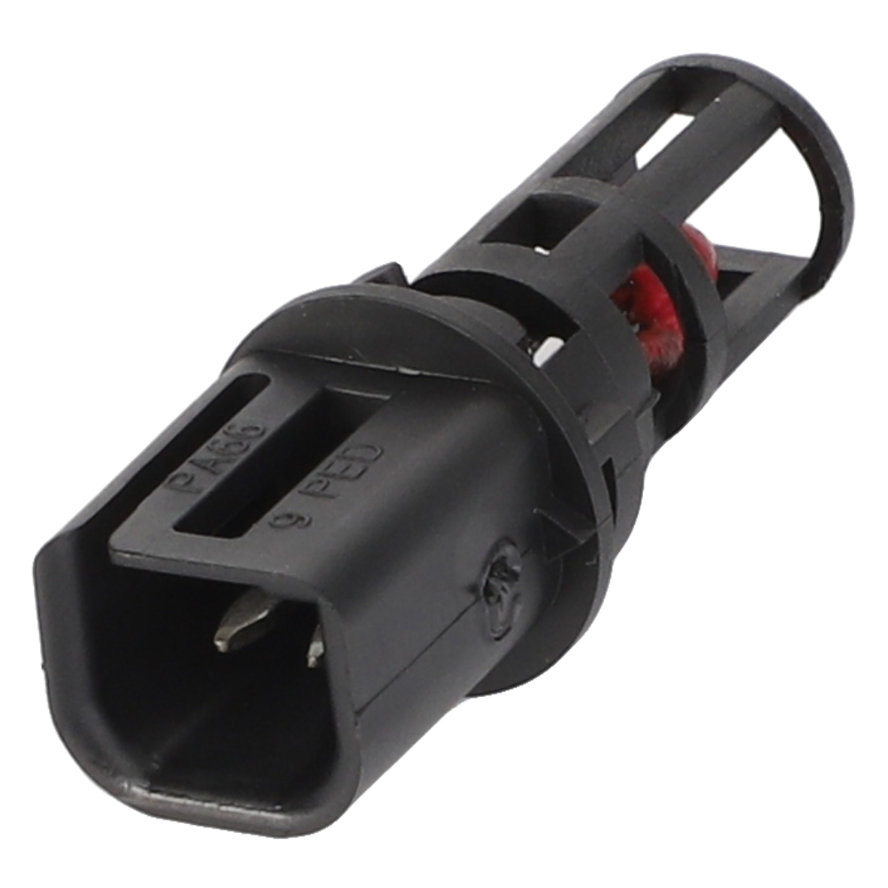 ДАТЧИК ТЕМПЕРАТУРЫ