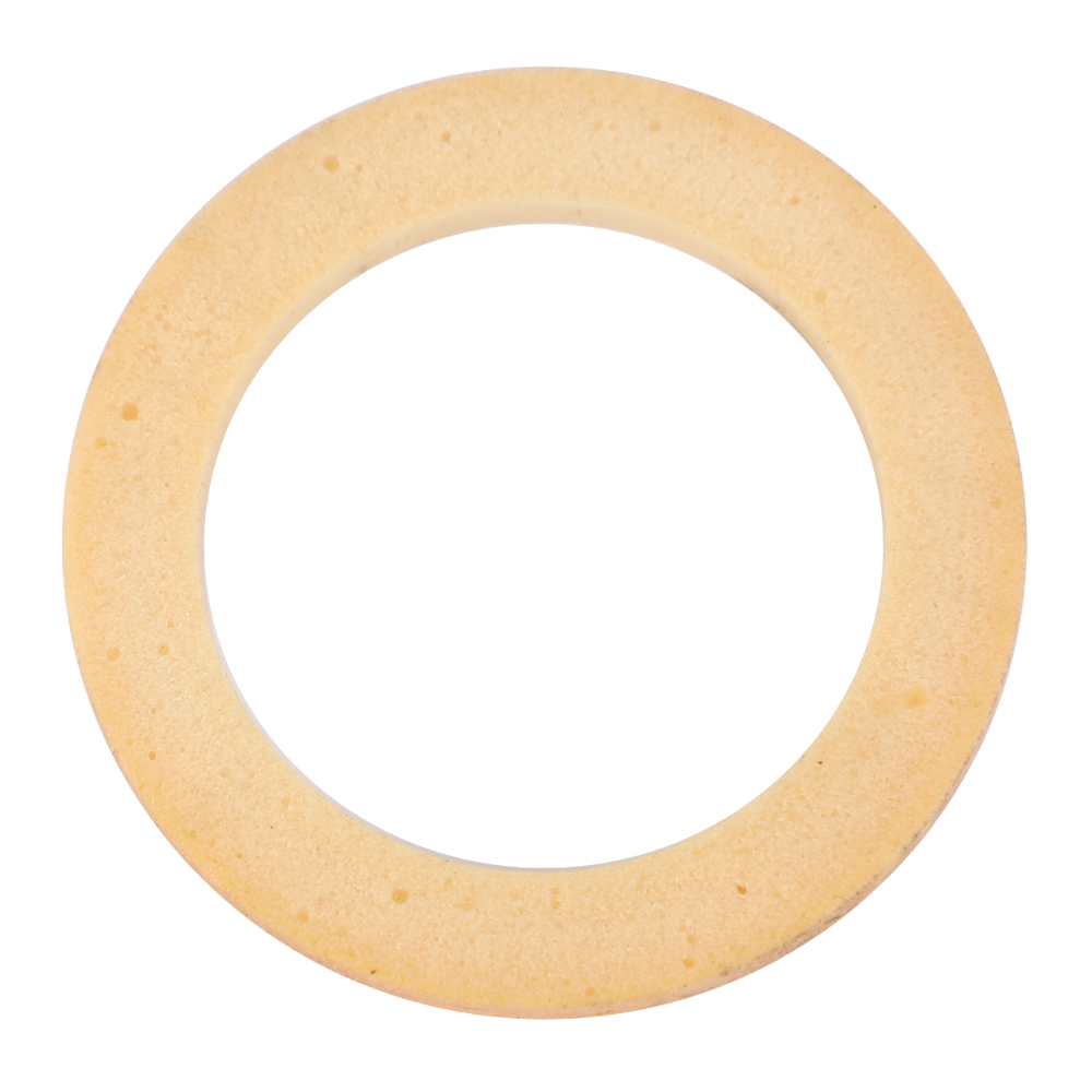 Уплотнительная шайба