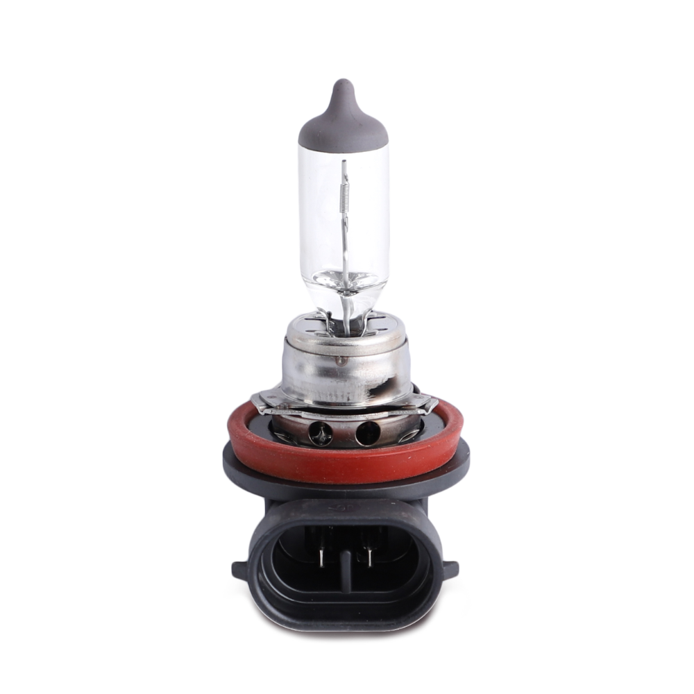 Лампа H8-35 Вт