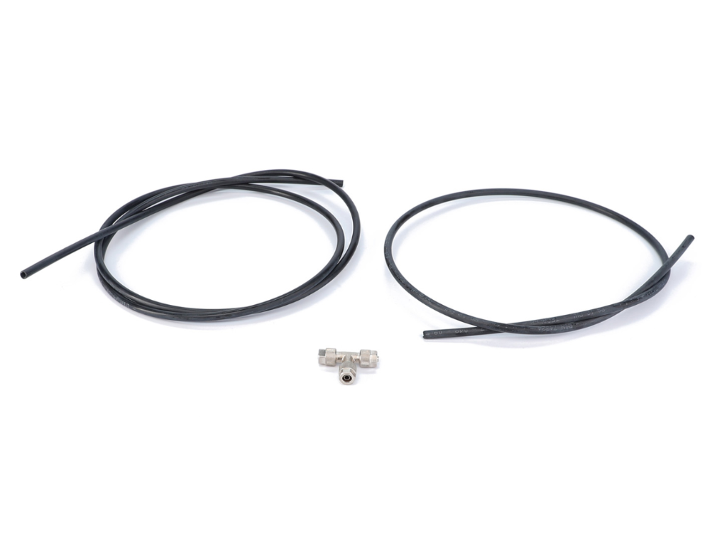 Моторное торможение