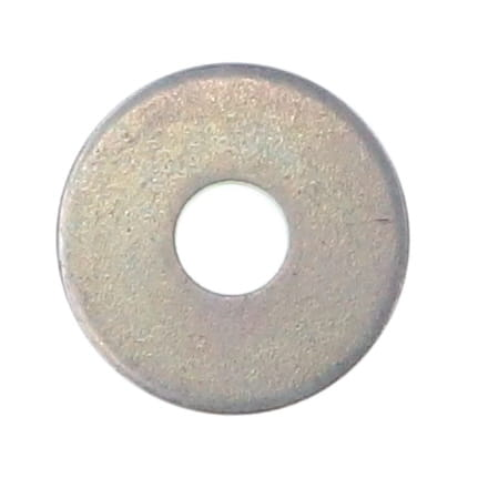 ПЛОСКАЯ ШАЙБА