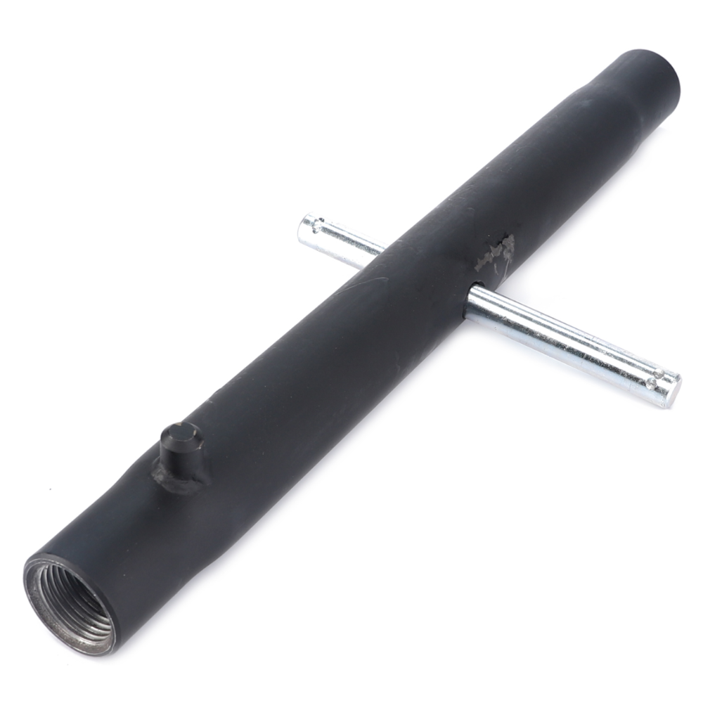 ЭЛЕМЕНТ УПРАВЛЕНИЯ