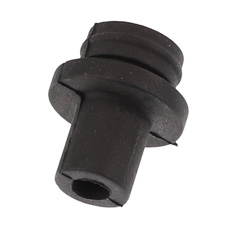 РЕЗИНОВОЕ УПЛОТНЕНИЕ