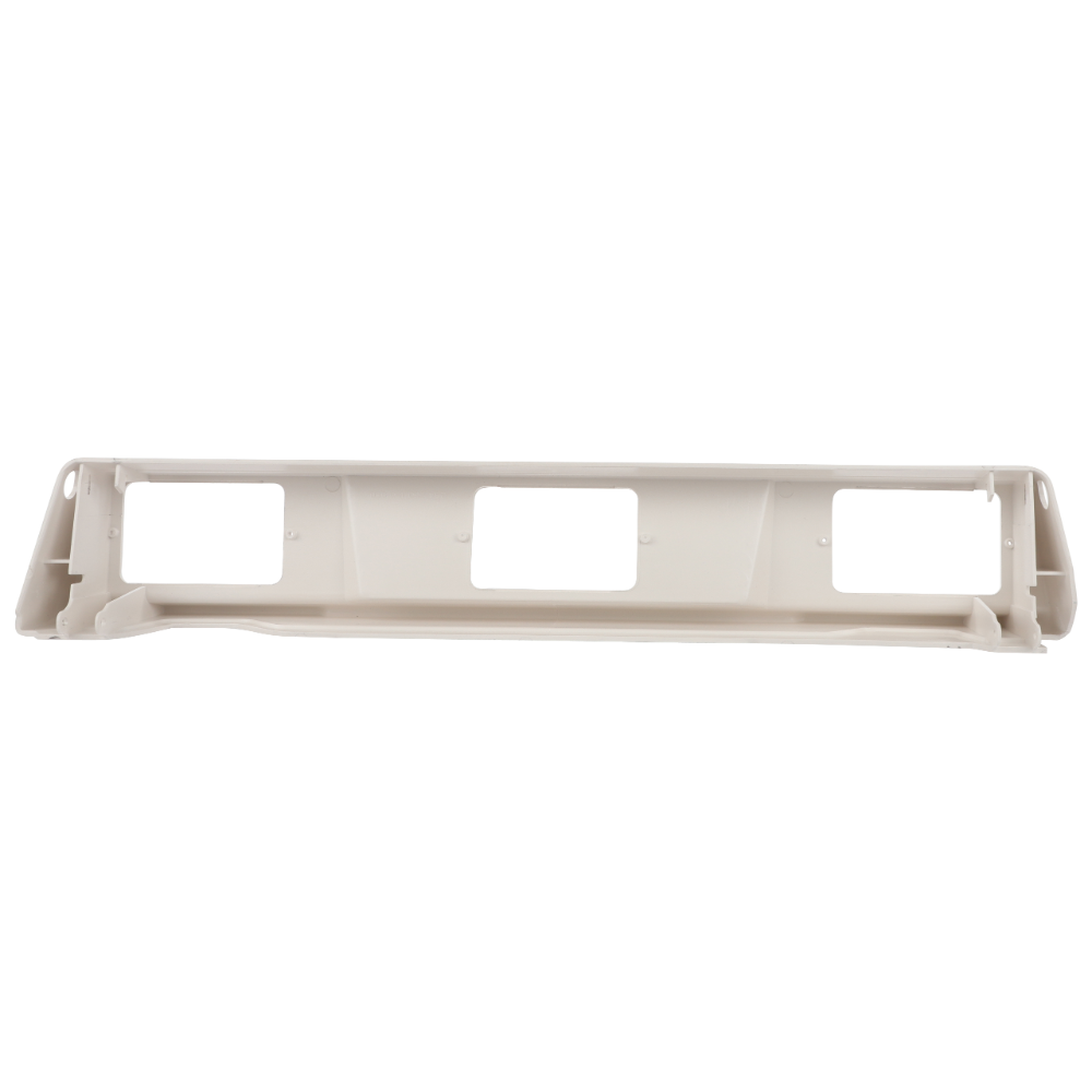 КРЫШКА ФАРЫ