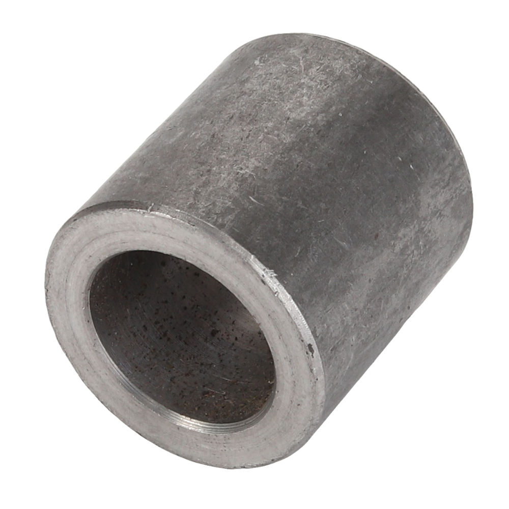 Распорное кольцо