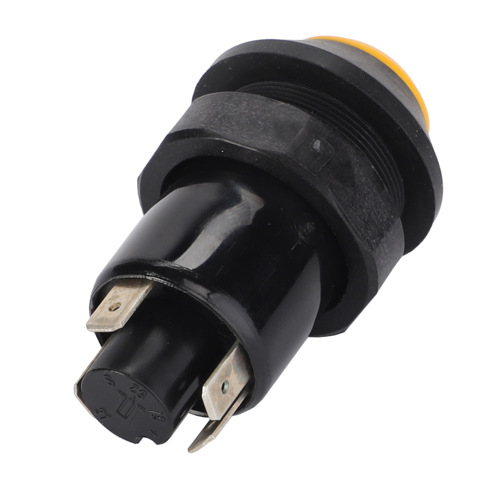 ПЕРЕКЛЮЧАТЕЛЬ, ПРОМЕЖУТОЧНЫЙ