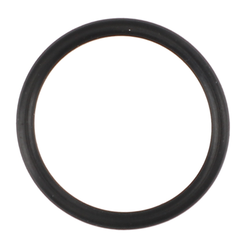 Уплотнительное кольцо