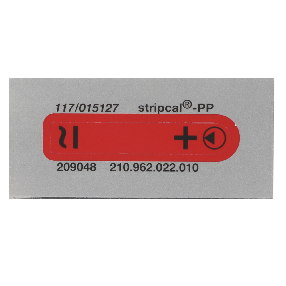 ЗНАЧИМАЯ ПЛИТКА