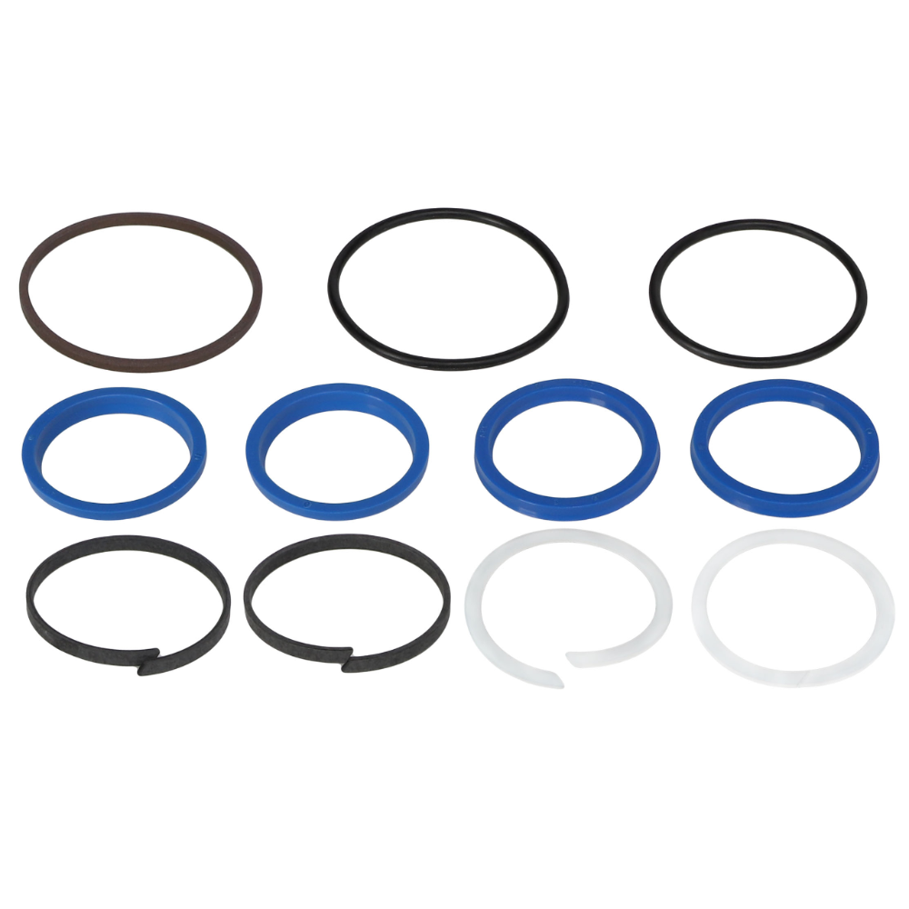 КОМПЛЕКТ ПРОКЛАДОК