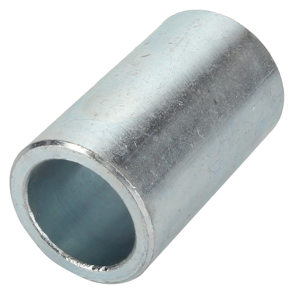 Распорное кольцо