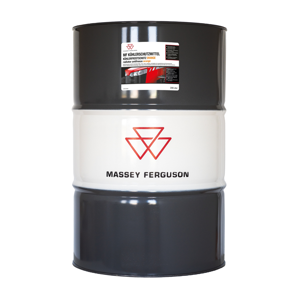 Низкопробная жидкость