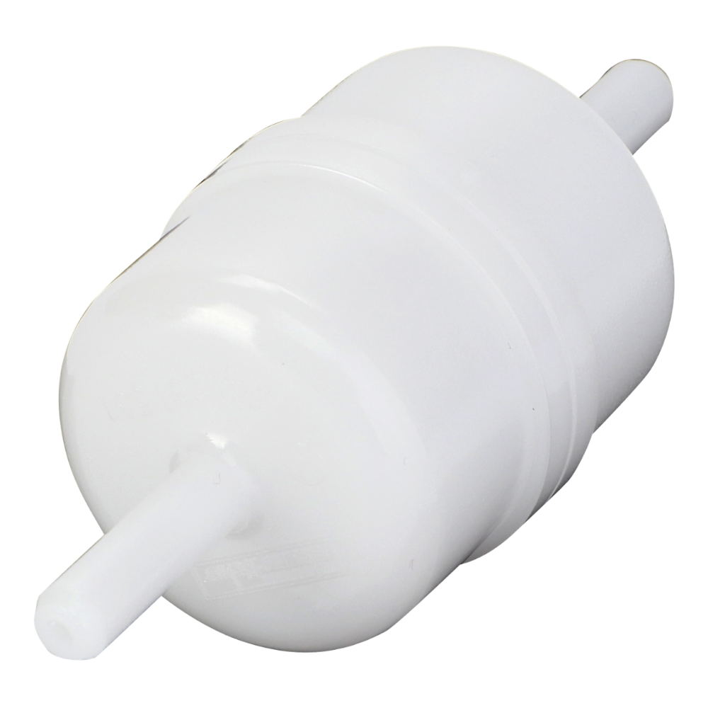 Аттенюатор импульсов