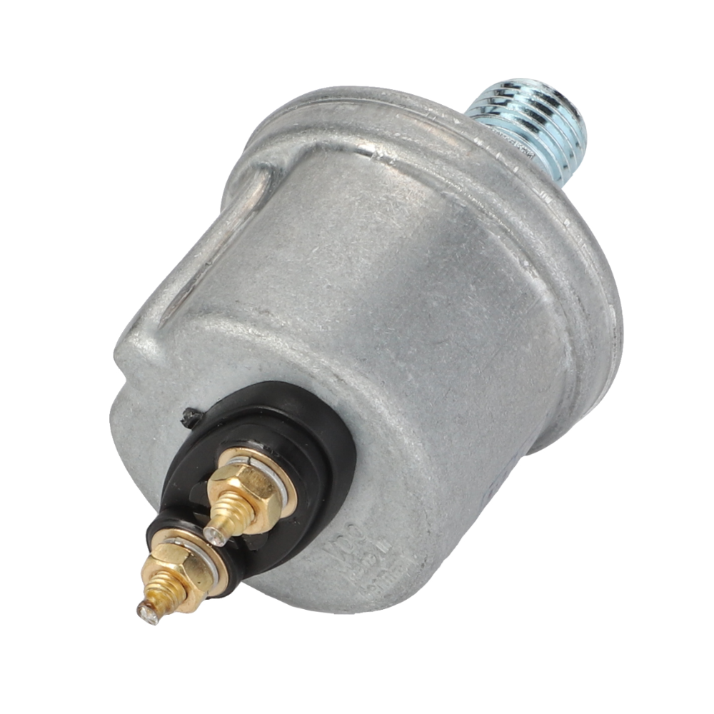 ДАТЧИК ДАВЛЕНИЯ