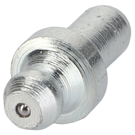 Коническая смазочная машина