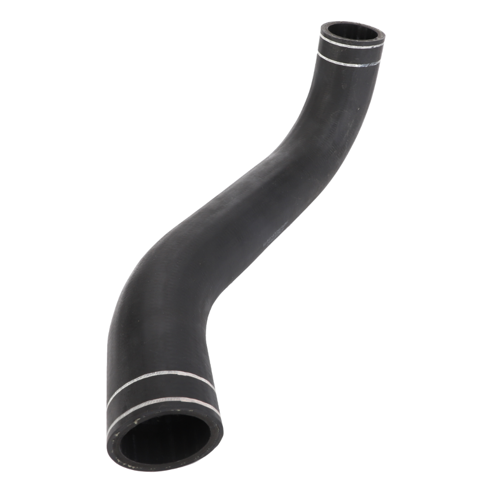 ГИБКИЙ КАБЕЛЬ