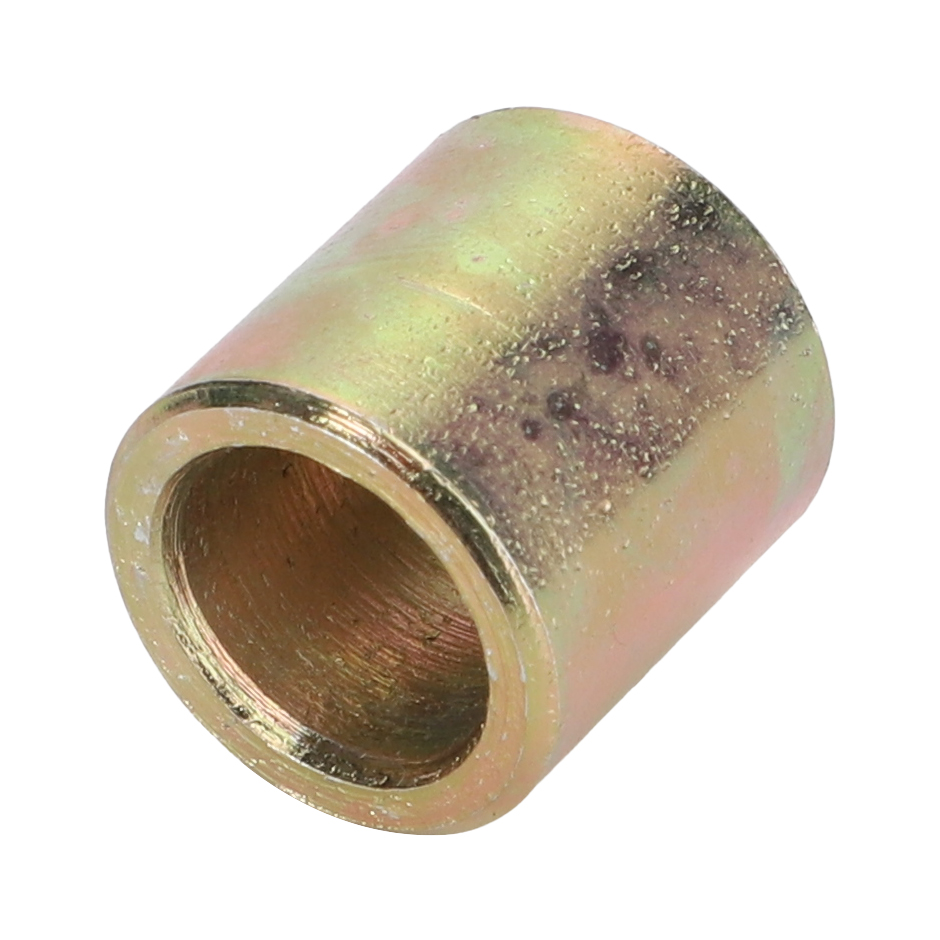 Распорное кольцо