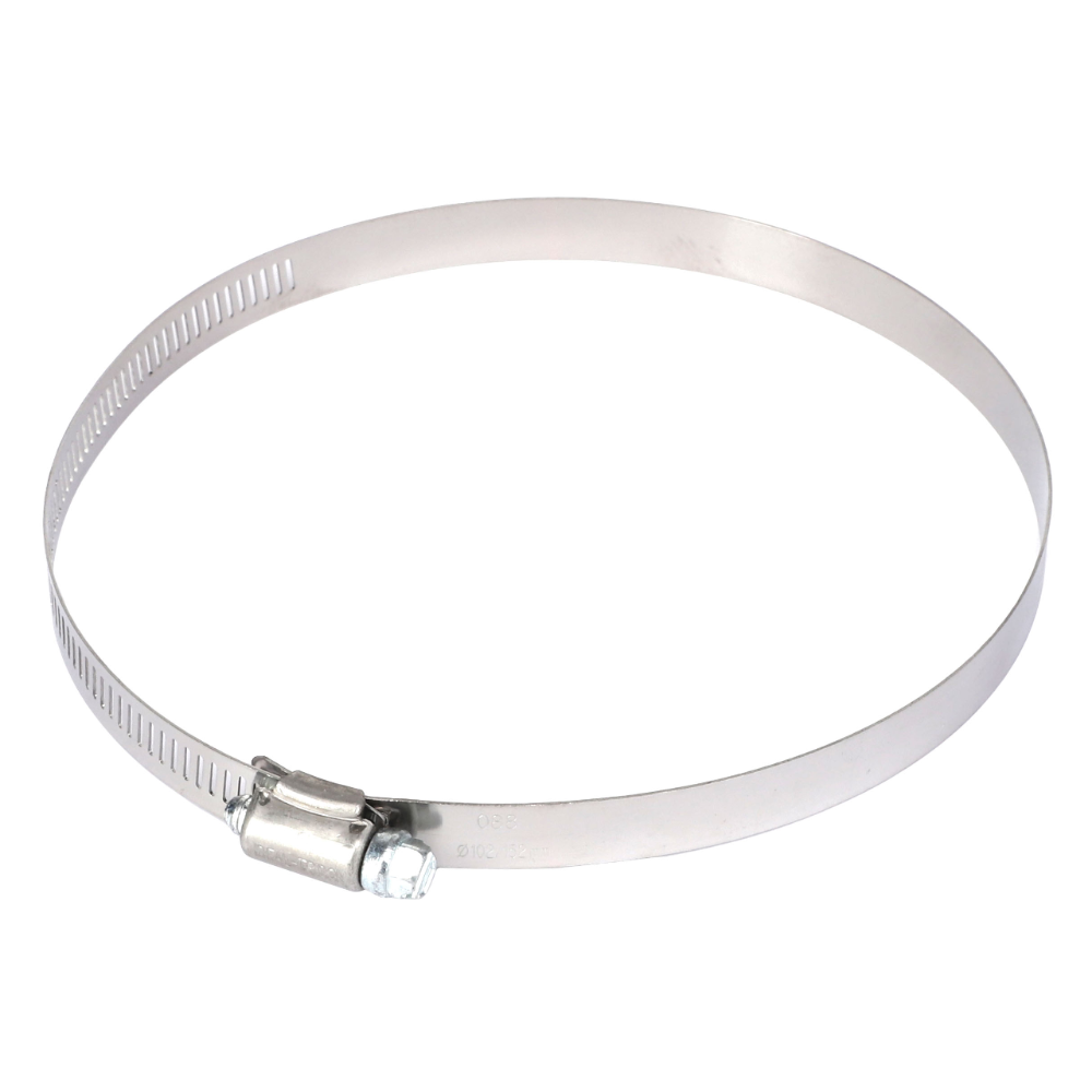 ЗАЖИМ ДЛЯ ГИБКОГО КАБЕЛЯ