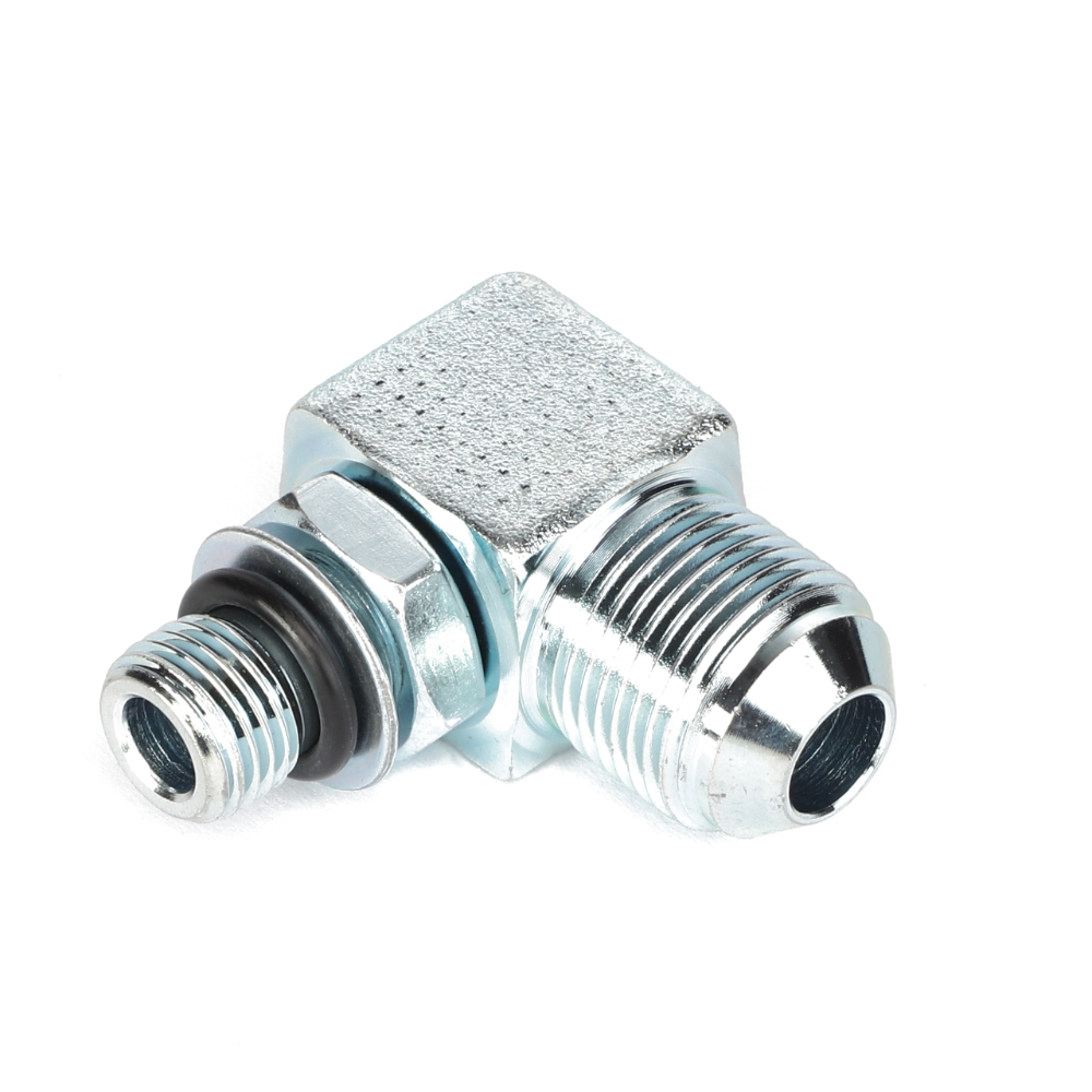 СОЕДИНИТЕЛЬ