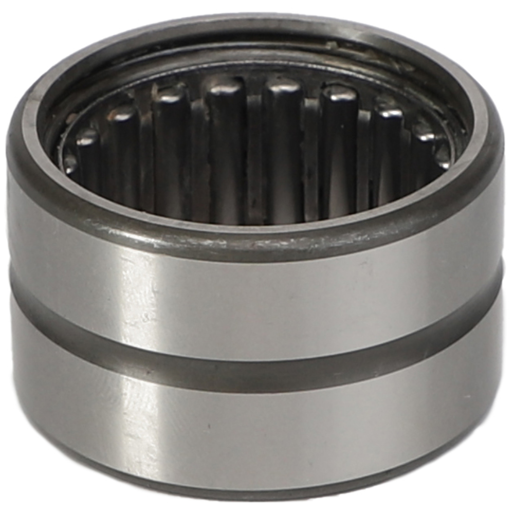 Игольчатый подшипник