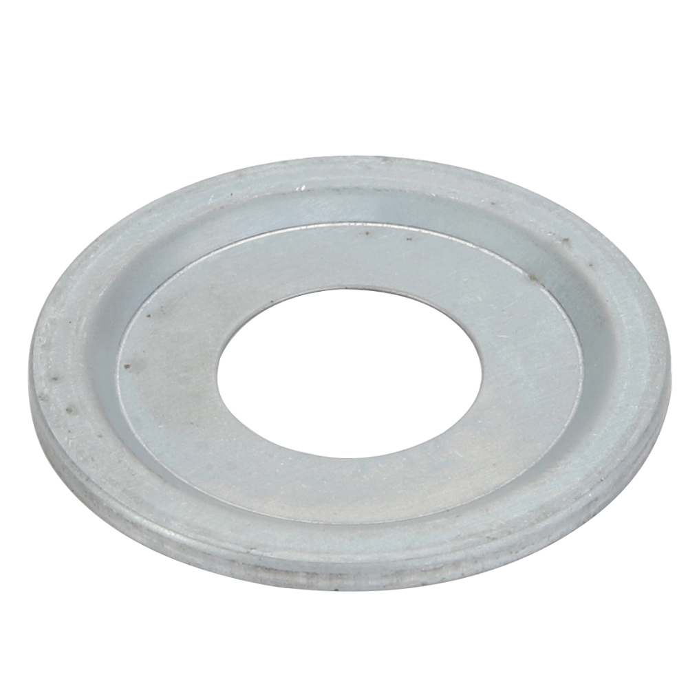 Уплотнение вала