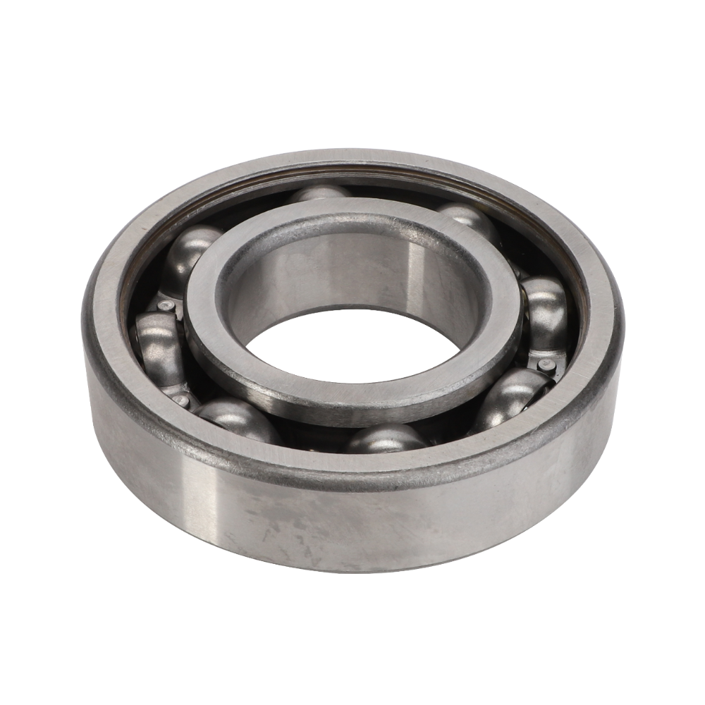 Шариковый подшипник