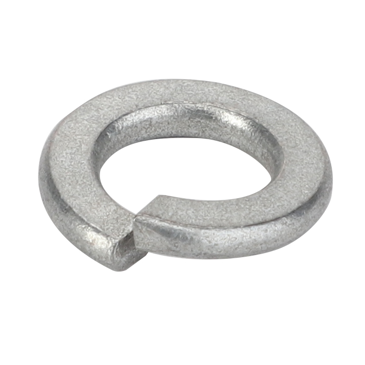 Стопорная шайба