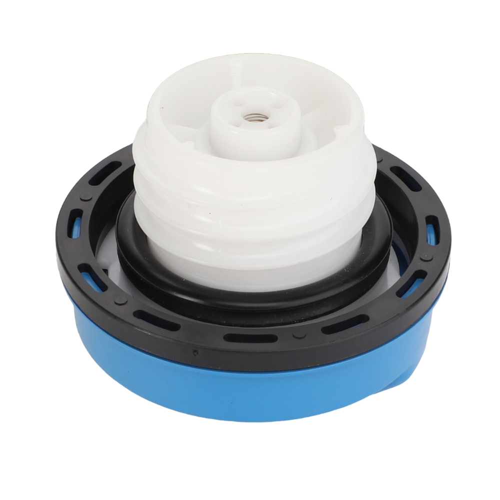 КРЫШКА ЗАМКА