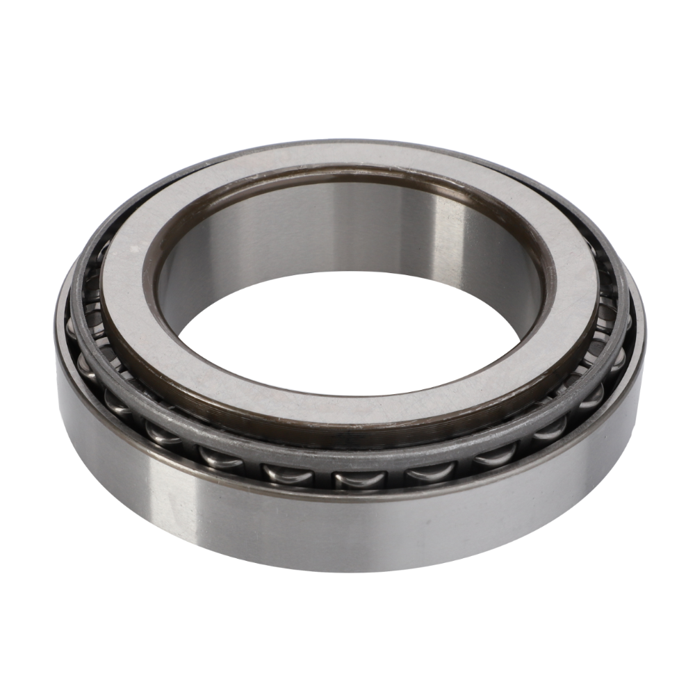 КОНИЧЕСКИЙ РОЛИКОВЫЙ ПОДШИПНИК