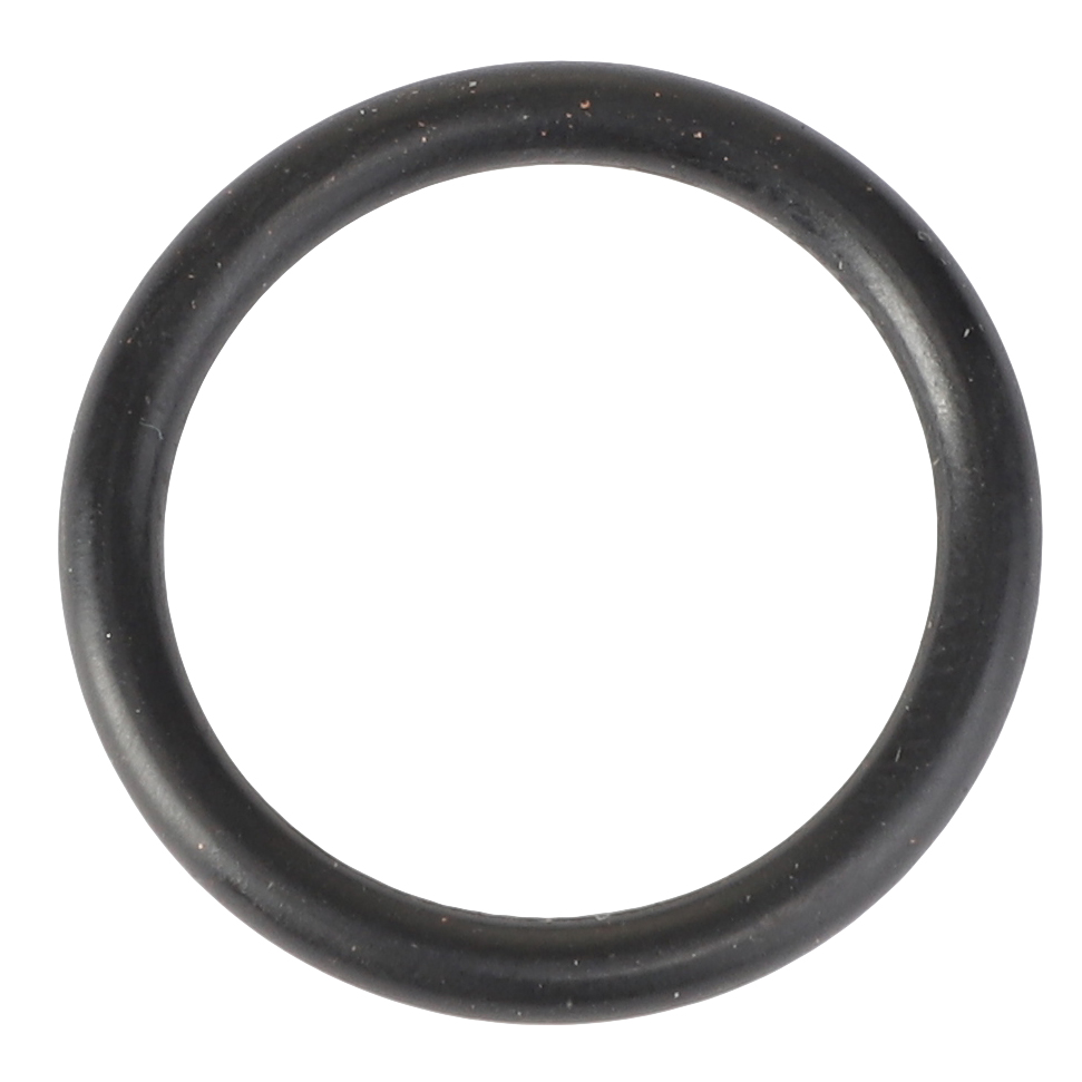 Уплотнительное кольцо